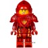 Конструктор Lego Мэйси – абсолютная сила 70331